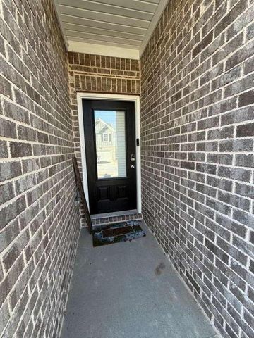 7565 Knoll Hollow Road, Lithonia, GA 30058