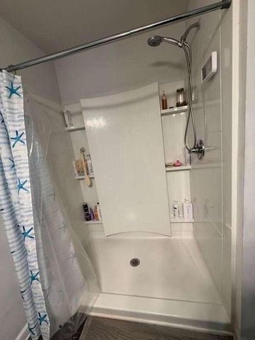 7565 Knoll Hollow Road, Lithonia, GA 30058