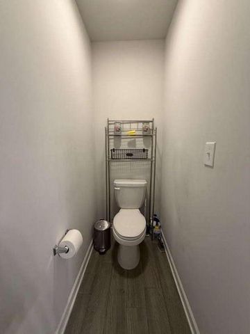 7565 Knoll Hollow Road, Lithonia, GA 30058