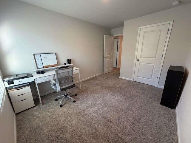 7565 Knoll Hollow Road, Lithonia, GA 30058