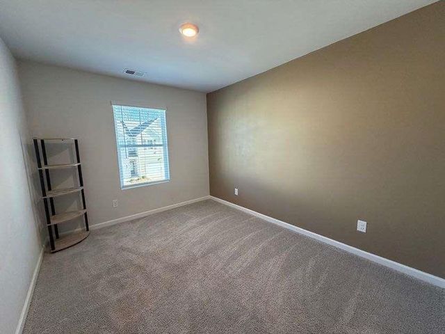 7565 Knoll Hollow Road, Lithonia, GA 30058