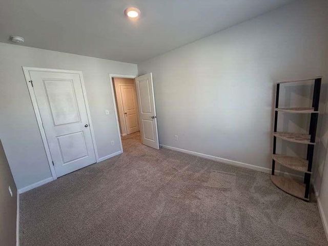 7565 Knoll Hollow Road, Lithonia, GA 30058