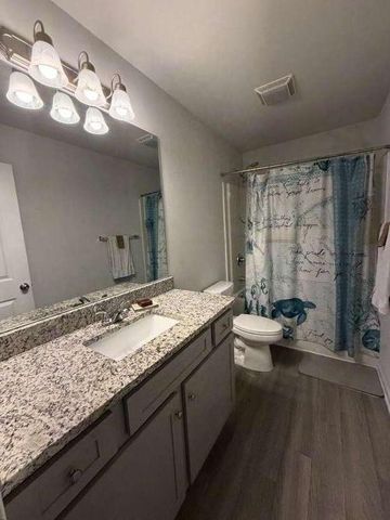 7565 Knoll Hollow Road, Lithonia, GA 30058