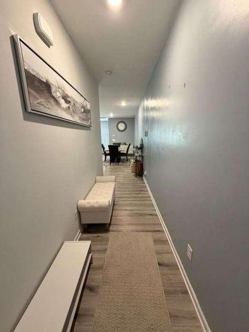 7565 Knoll Hollow Road, Lithonia, GA 30058