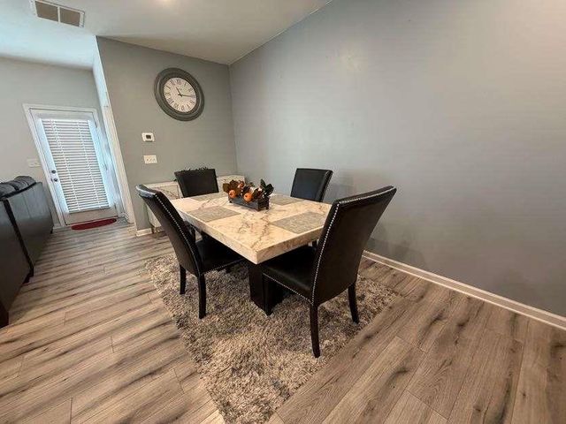 7565 Knoll Hollow Road, Lithonia, GA 30058