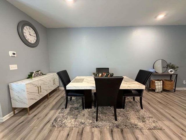 7565 Knoll Hollow Road, Lithonia, GA 30058