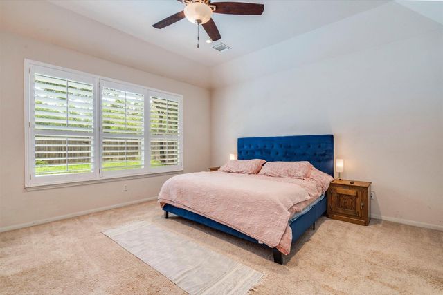 7025 Auckland DR, Austin, TX 78749