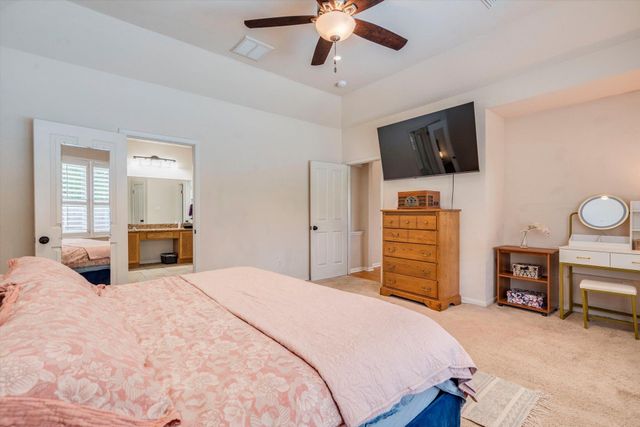7025 Auckland DR, Austin, TX 78749