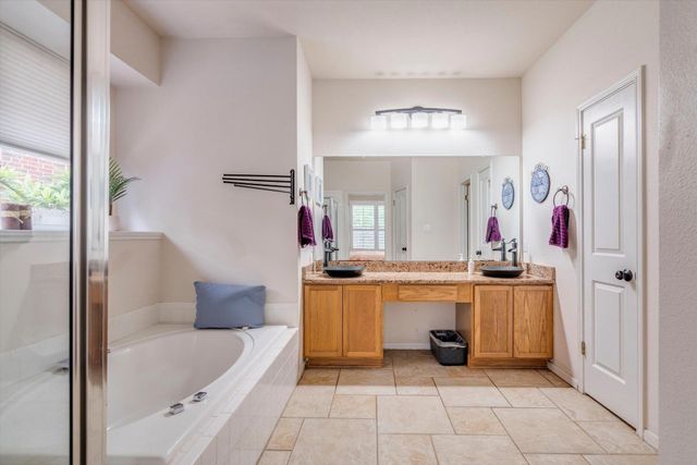 7025 Auckland DR, Austin, TX 78749