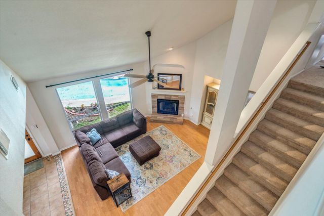 7025 Auckland DR, Austin, TX 78749