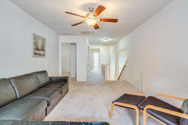 7025 Auckland DR, Austin, TX 78749