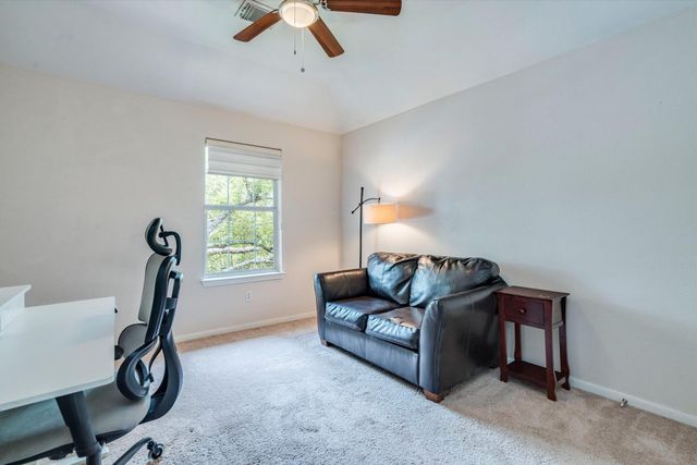 7025 Auckland DR, Austin, TX 78749