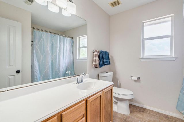 7025 Auckland DR, Austin, TX 78749