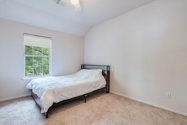 7025 Auckland DR, Austin, TX 78749