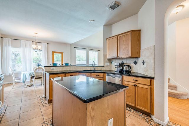 7025 Auckland DR, Austin, TX 78749