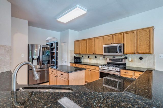 7025 Auckland DR, Austin, TX 78749