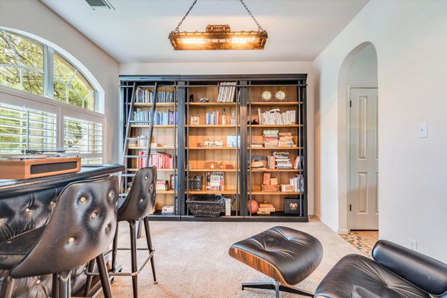 7025 Auckland DR, Austin, TX 78749