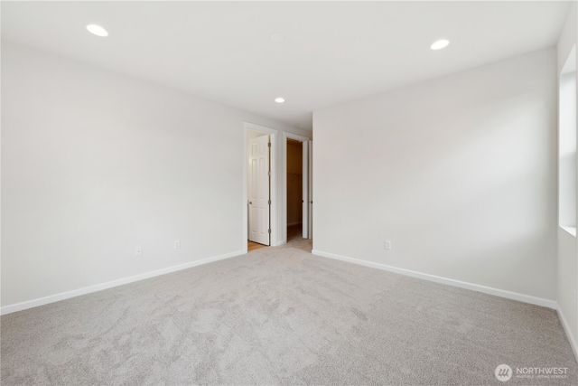 15323 207th Avenue E, Bonney Lake, WA 98391