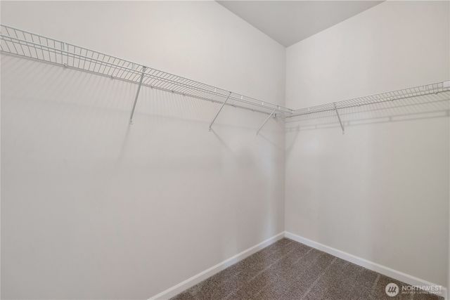 15323 207th Avenue E, Bonney Lake, WA 98391