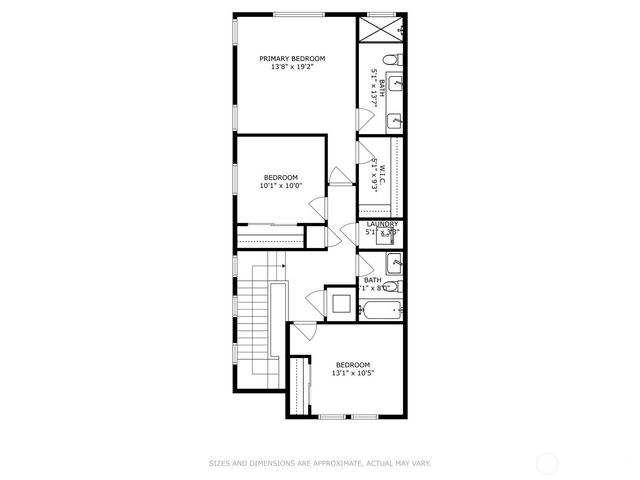 15323 207th Avenue E, Bonney Lake, WA 98391