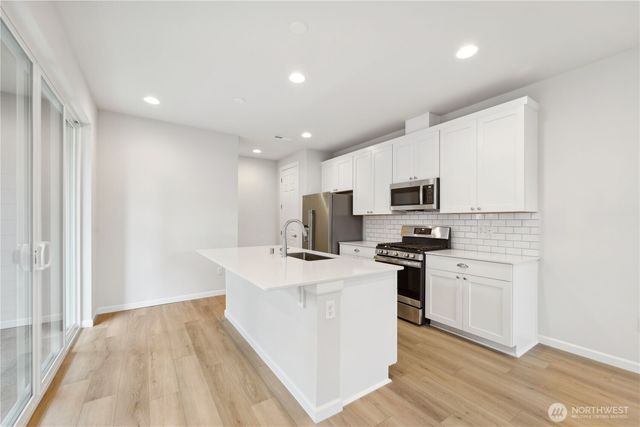 15323 207th Avenue E, Bonney Lake, WA 98391