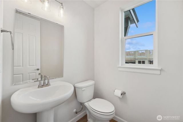 15323 207th Avenue E, Bonney Lake, WA 98391