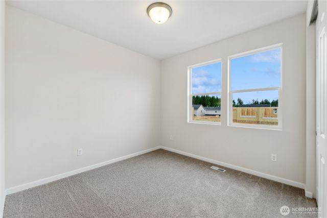 15323 207th Avenue E, Bonney Lake, WA 98391