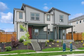 15323 207th Avenue E, Bonney Lake, WA 98391