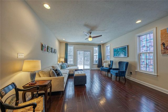 142 DORSCH DRIVE, Cranberry Twp, PA 16066