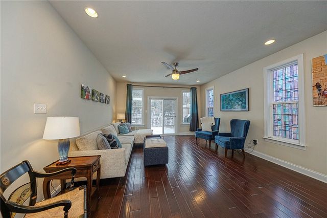 142 DORSCH DRIVE, Cranberry Twp, PA 16066