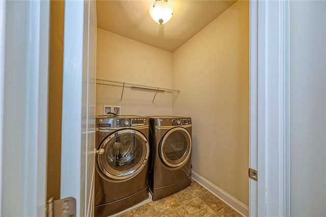 142 DORSCH DRIVE, Cranberry Twp, PA 16066