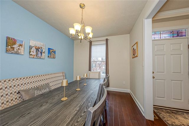 142 DORSCH DRIVE, Cranberry Twp, PA 16066