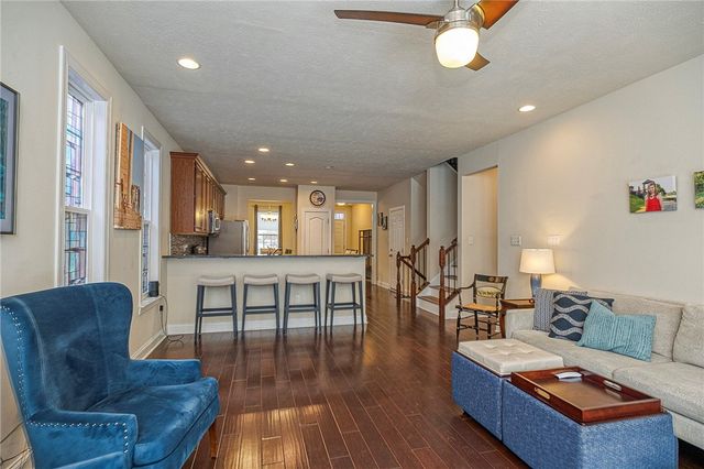 142 DORSCH DRIVE, Cranberry Twp, PA 16066