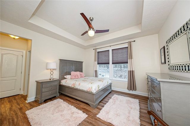 142 DORSCH DRIVE, Cranberry Twp, PA 16066