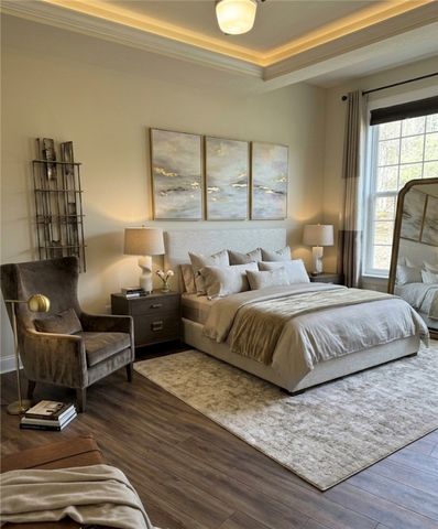 142 DORSCH DRIVE, Cranberry Twp, PA 16066