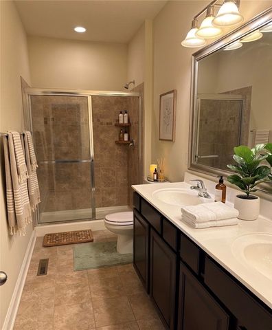 142 DORSCH DRIVE, Cranberry Twp, PA 16066