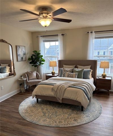 142 DORSCH DRIVE, Cranberry Twp, PA 16066