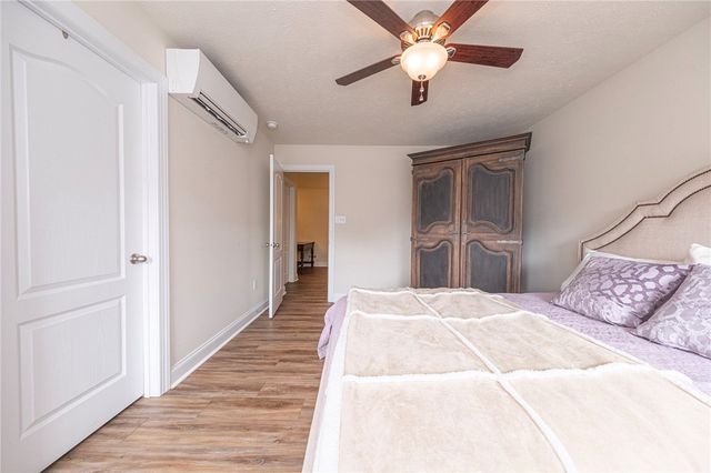 142 DORSCH DRIVE, Cranberry Twp, PA 16066