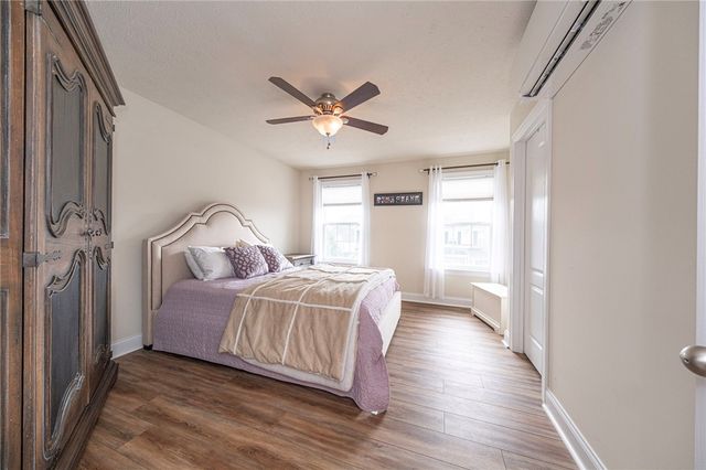 142 DORSCH DRIVE, Cranberry Twp, PA 16066