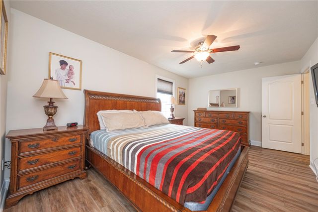 142 DORSCH DRIVE, Cranberry Twp, PA 16066