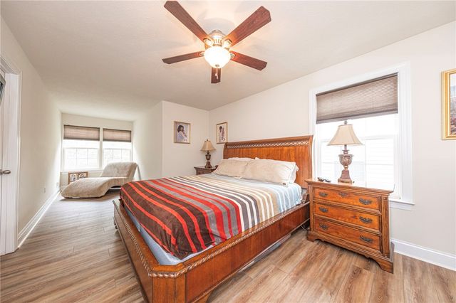 142 DORSCH DRIVE, Cranberry Twp, PA 16066