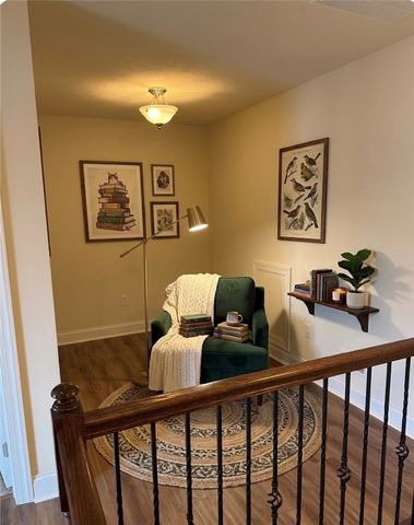 142 DORSCH DRIVE, Cranberry Twp, PA 16066