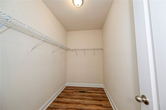 142 DORSCH DRIVE, Cranberry Twp, PA 16066