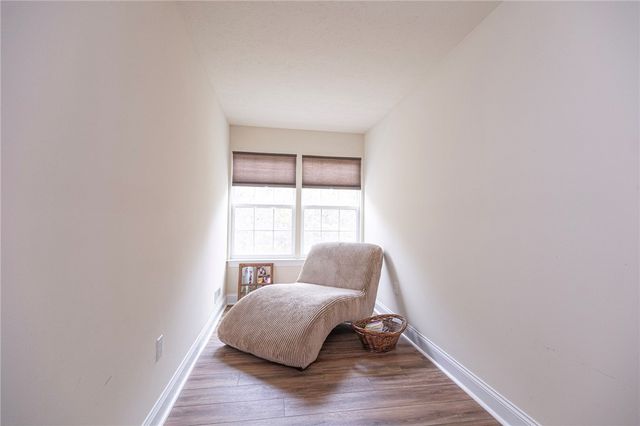 142 DORSCH DRIVE, Cranberry Twp, PA 16066