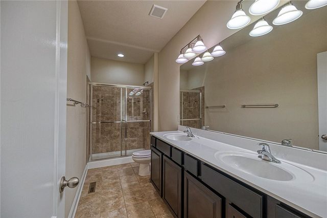 142 DORSCH DRIVE, Cranberry Twp, PA 16066