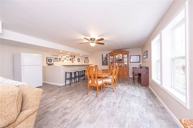 142 DORSCH DRIVE, Cranberry Twp, PA 16066