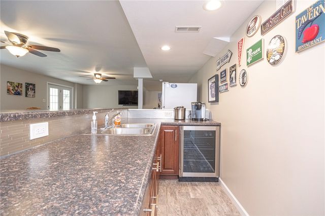 142 DORSCH DRIVE, Cranberry Twp, PA 16066