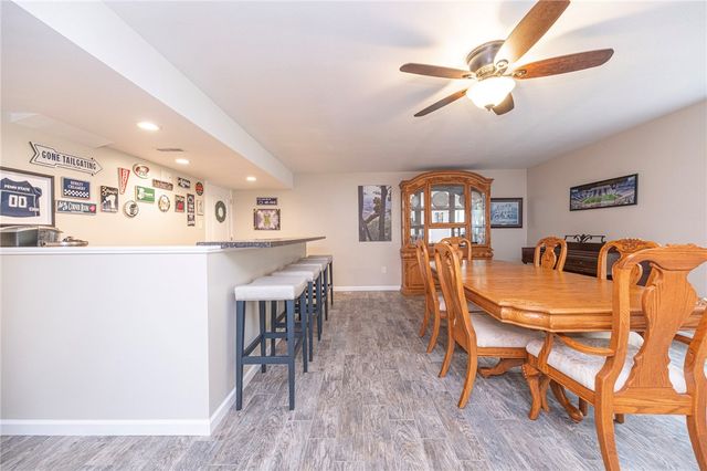 142 DORSCH DRIVE, Cranberry Twp, PA 16066