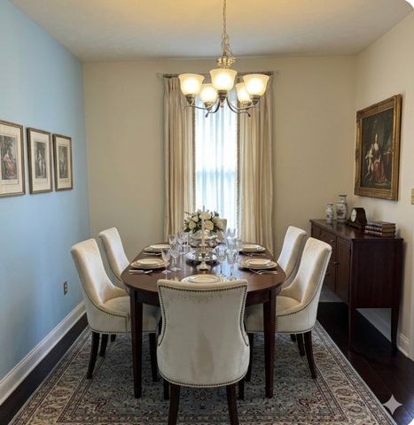 142 DORSCH DRIVE, Cranberry Twp, PA 16066