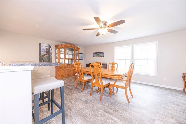 142 DORSCH DRIVE, Cranberry Twp, PA 16066